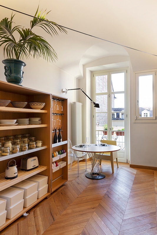 Immagine contenente lampade di design di un progetto o in vendita presso Casa delle lampadine