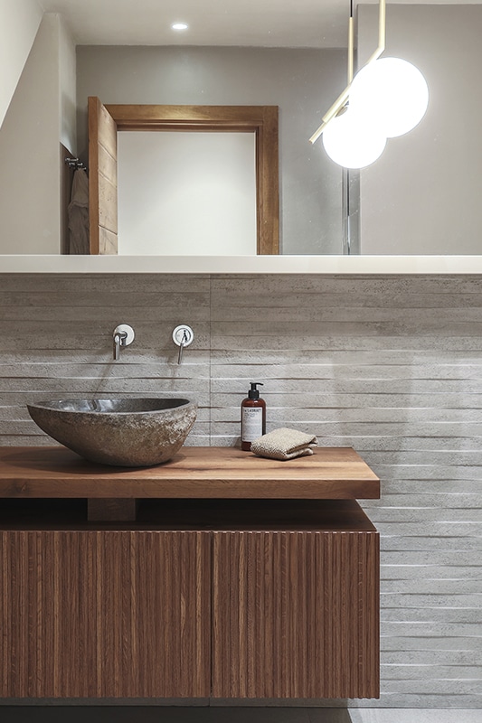 Immagine contenente lampade di design di un progetto o in vendita presso Casa delle lampadine