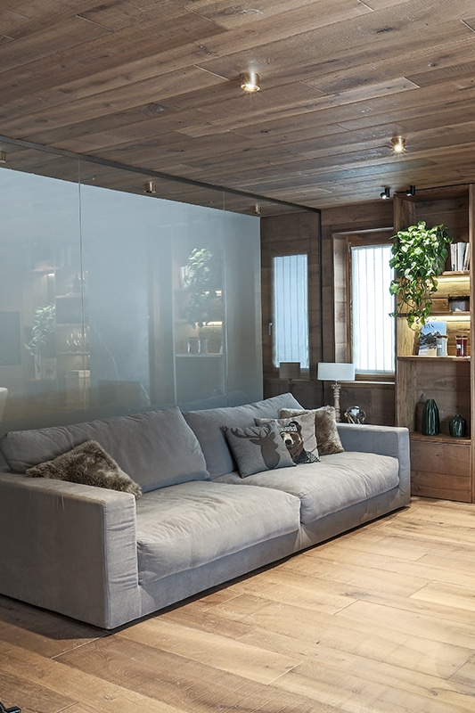 Immagine contenente lampade di design di un progetto o in vendita presso Casa delle lampadine