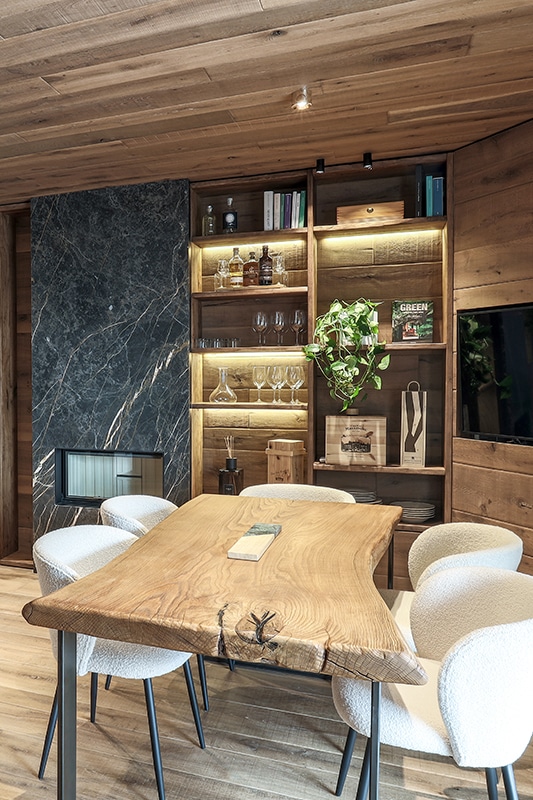 Immagine contenente lampade di design di un progetto o in vendita presso Casa delle lampadine