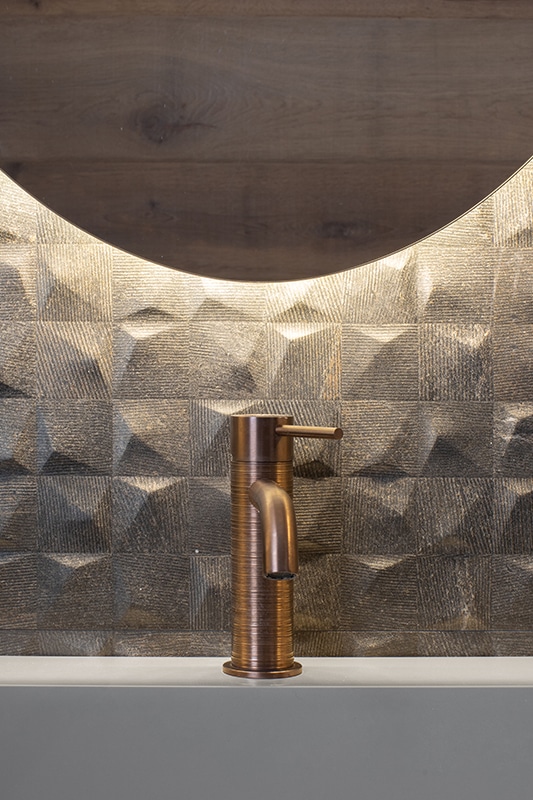 Immagine contenente lampade di design di un progetto o in vendita presso Casa delle lampadine