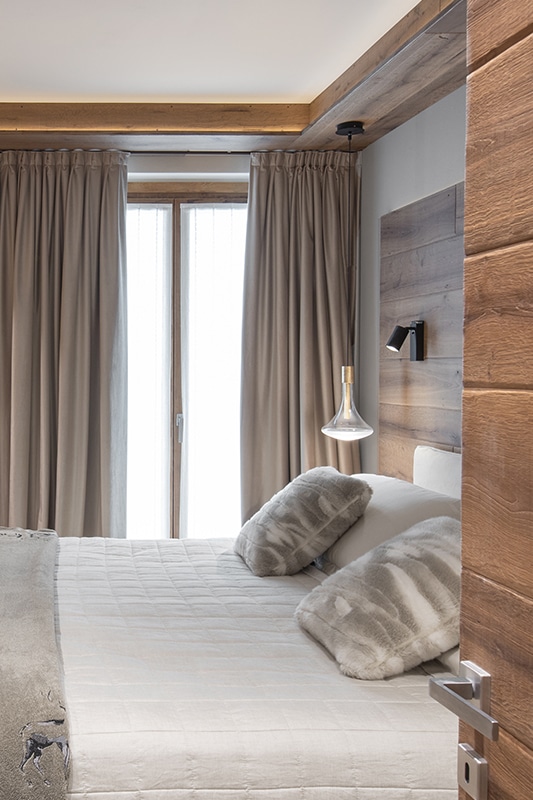 Immagine contenente lampade di design di un progetto o in vendita presso Casa delle lampadine