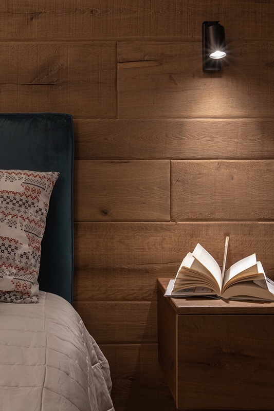 Immagine contenente lampade di design di un progetto o in vendita presso Casa delle lampadine