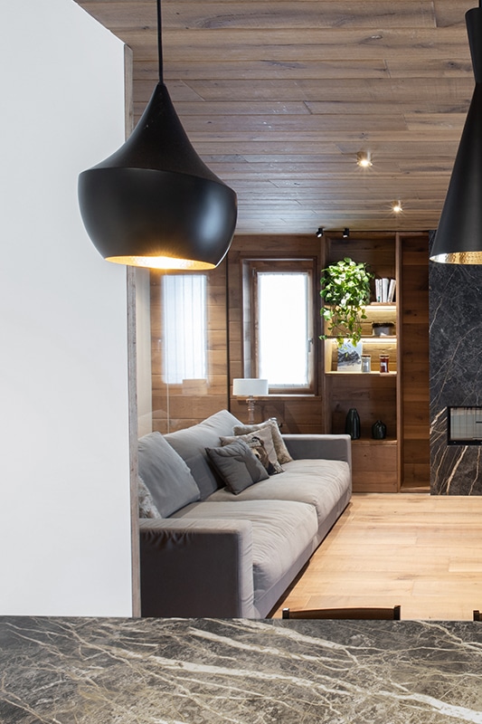 Immagine contenente lampade di design di un progetto o in vendita presso Casa delle lampadine