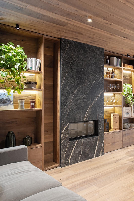 Immagine contenente lampade di design di un progetto o in vendita presso Casa delle lampadine