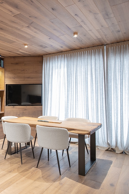 Immagine contenente lampade di design di un progetto o in vendita presso Casa delle lampadine