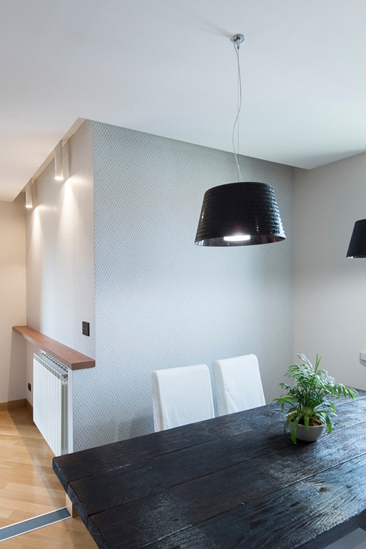 Immagine contenente lampade di design di un progetto o in vendita presso Casa delle lampadine
