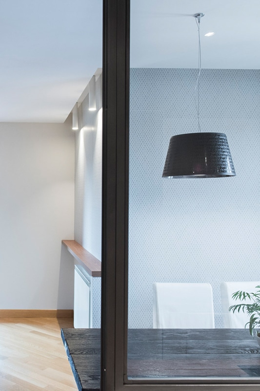 Immagine contenente lampade di design di un progetto o in vendita presso Casa delle lampadine
