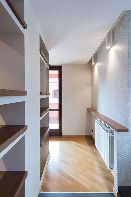 Immagine contenente lampade di design di un progetto o in vendita presso Casa delle lampadine