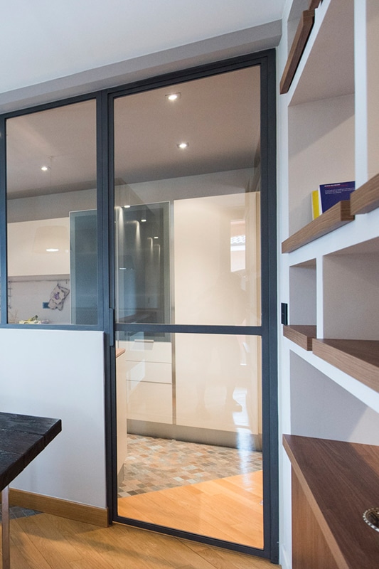 Immagine contenente lampade di design di un progetto o in vendita presso Casa delle lampadine