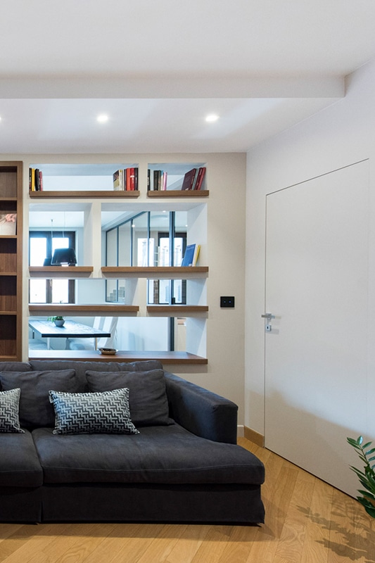 Immagine contenente lampade di design di un progetto o in vendita presso Casa delle lampadine