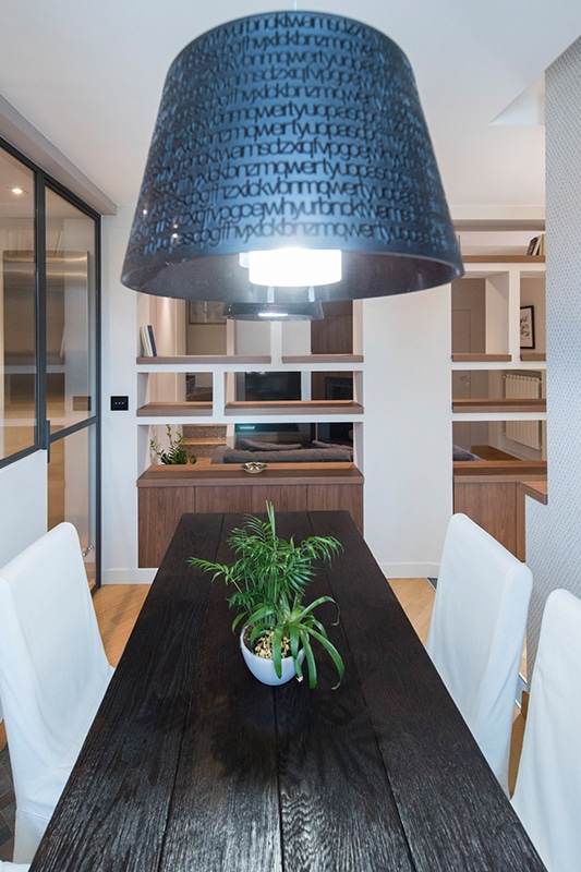 Immagine contenente lampade di design di un progetto o in vendita presso Casa delle lampadine