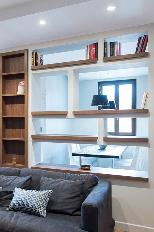 Immagine contenente lampade di design di un progetto o in vendita presso Casa delle lampadine