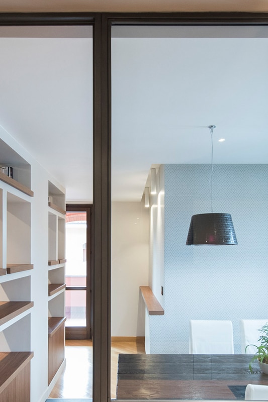 Immagine contenente lampade di design di un progetto o in vendita presso Casa delle lampadine