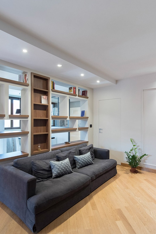 Immagine contenente lampade di design di un progetto o in vendita presso Casa delle lampadine