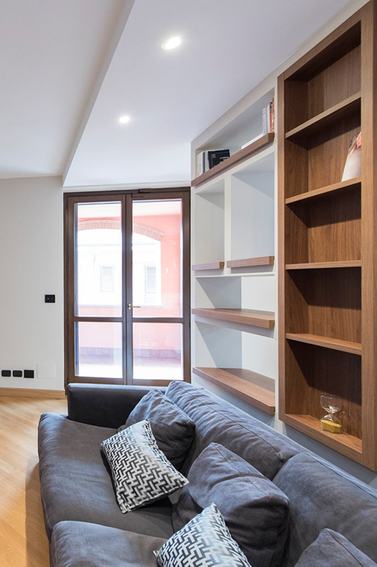 Immagine contenente lampade di design di un progetto o in vendita presso Casa delle lampadine