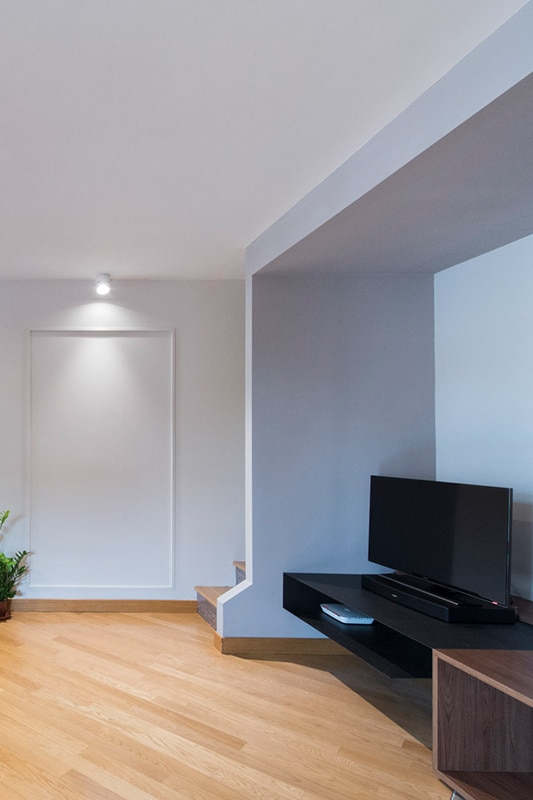 Immagine contenente lampade di design di un progetto o in vendita presso Casa delle lampadine