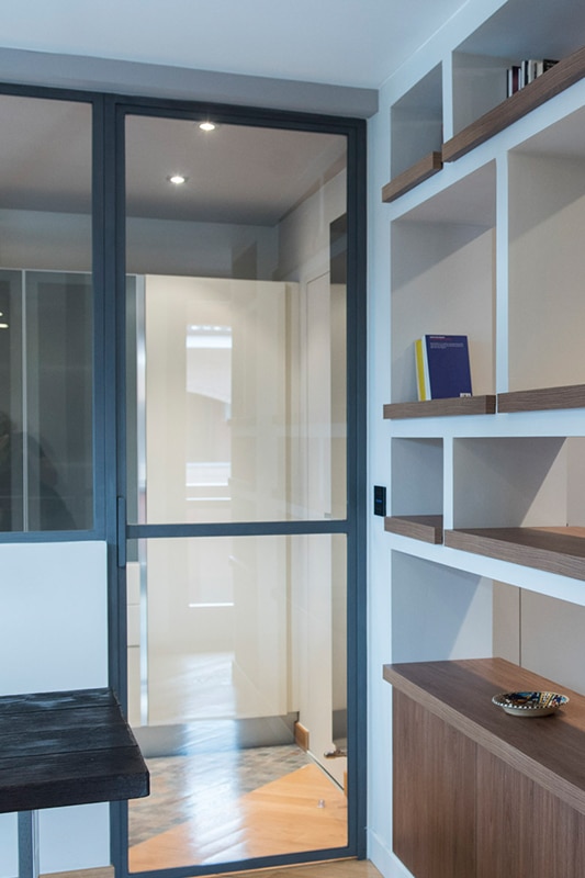 Immagine contenente lampade di design di un progetto o in vendita presso Casa delle lampadine