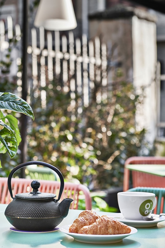 Immagine contenente lampade di design di un progetto o in vendita presso Casa delle lampadine