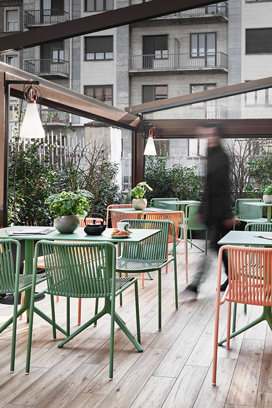 Immagine contenente lampade di design di un progetto o in vendita presso Casa delle lampadine