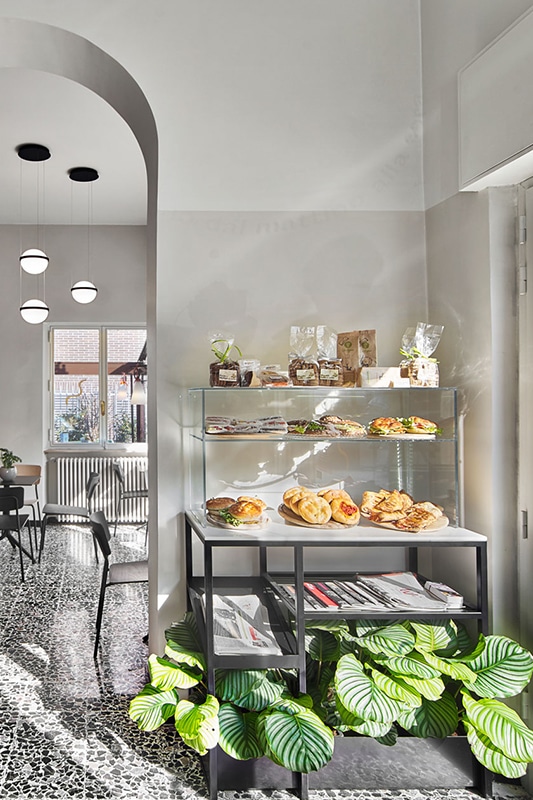 Immagine contenente lampade di design di un progetto o in vendita presso Casa delle lampadine