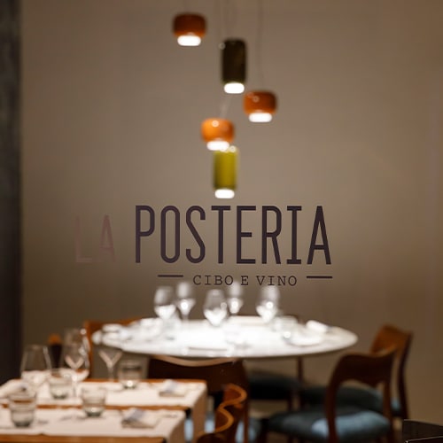 Immagine contenente lampade di design di un progetto o in vendita presso Casa delle lampadine