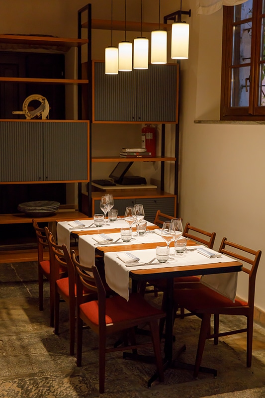 Immagine contenente lampade di design di un progetto o in vendita presso Casa delle lampadine