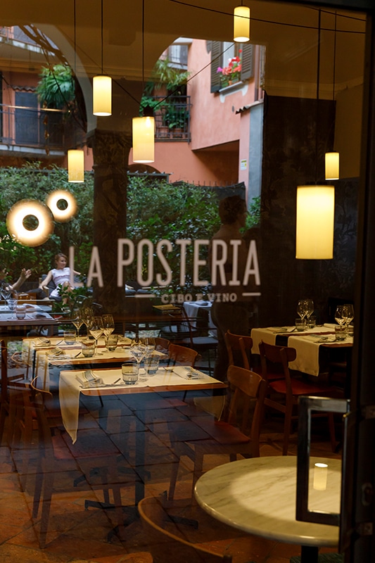 Immagine contenente lampade di design di un progetto o in vendita presso Casa delle lampadine