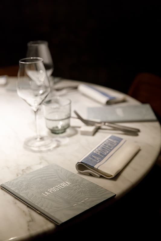 Immagine contenente lampade di design di un progetto o in vendita presso Casa delle lampadine