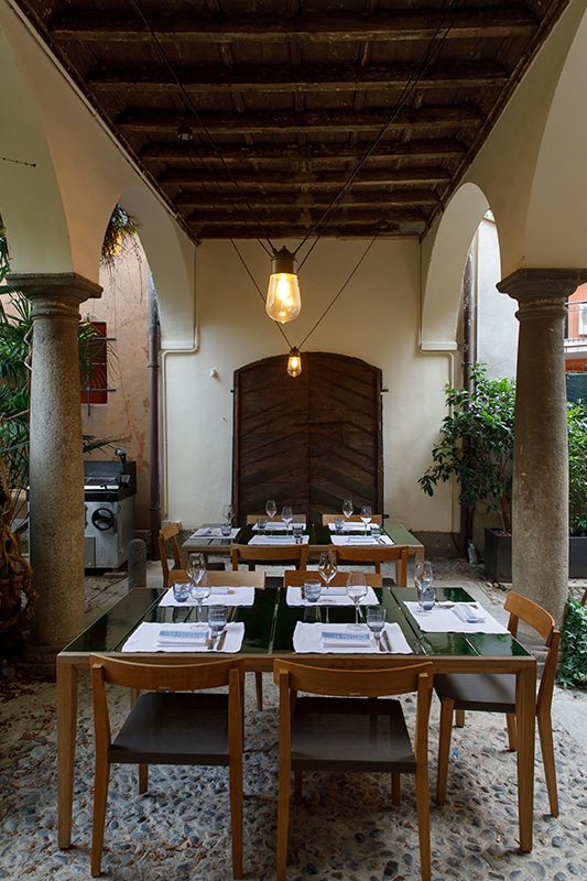 Immagine contenente lampade di design di un progetto o in vendita presso Casa delle lampadine