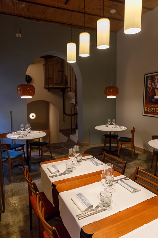 Immagine contenente lampade di design di un progetto o in vendita presso Casa delle lampadine