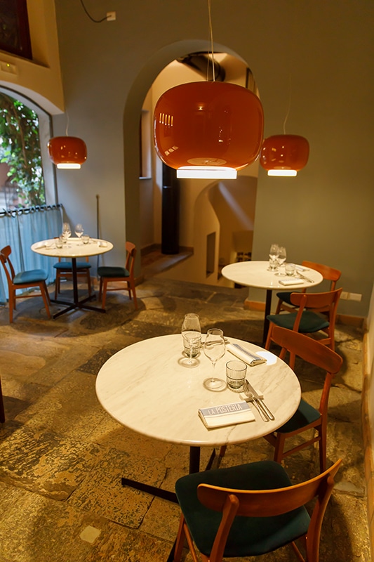 Immagine contenente lampade di design di un progetto o in vendita presso Casa delle lampadine