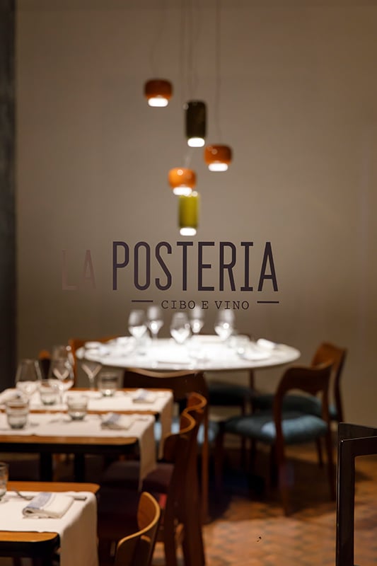 Immagine contenente lampade di design di un progetto o in vendita presso Casa delle lampadine