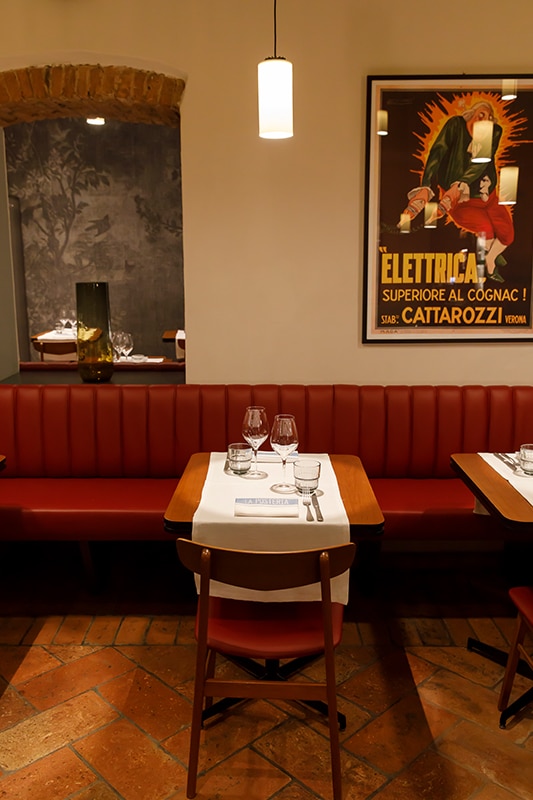 Immagine contenente lampade di design di un progetto o in vendita presso Casa delle lampadine