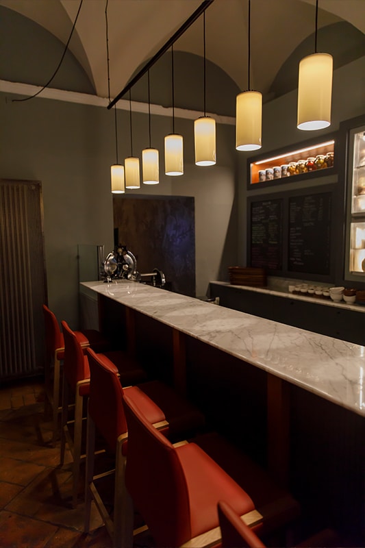 Immagine contenente lampade di design di un progetto o in vendita presso Casa delle lampadine