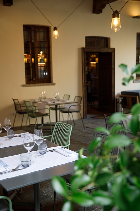 Immagine contenente lampade di design di un progetto o in vendita presso Casa delle lampadine