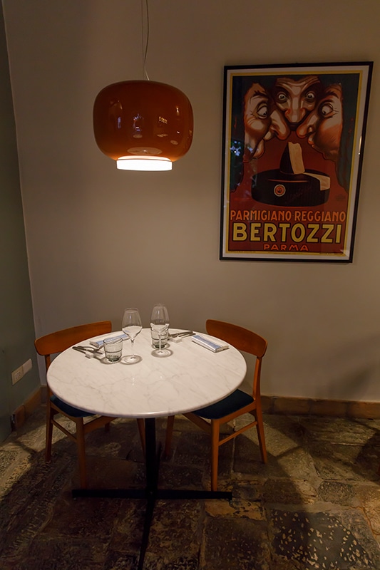 Immagine contenente lampade di design di un progetto o in vendita presso Casa delle lampadine