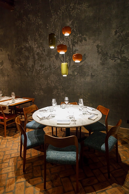 Immagine contenente lampade di design di un progetto o in vendita presso Casa delle lampadine