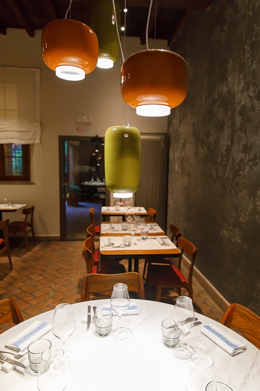 Immagine contenente lampade di design di un progetto o in vendita presso Casa delle lampadine