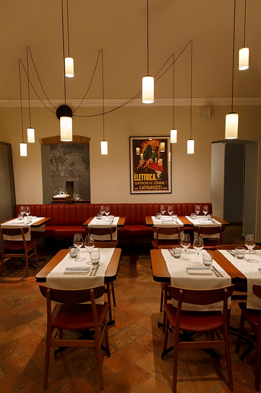 Immagine contenente lampade di design di un progetto o in vendita presso Casa delle lampadine