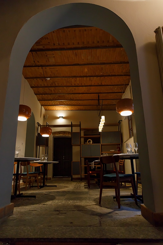 Immagine contenente lampade di design di un progetto o in vendita presso Casa delle lampadine