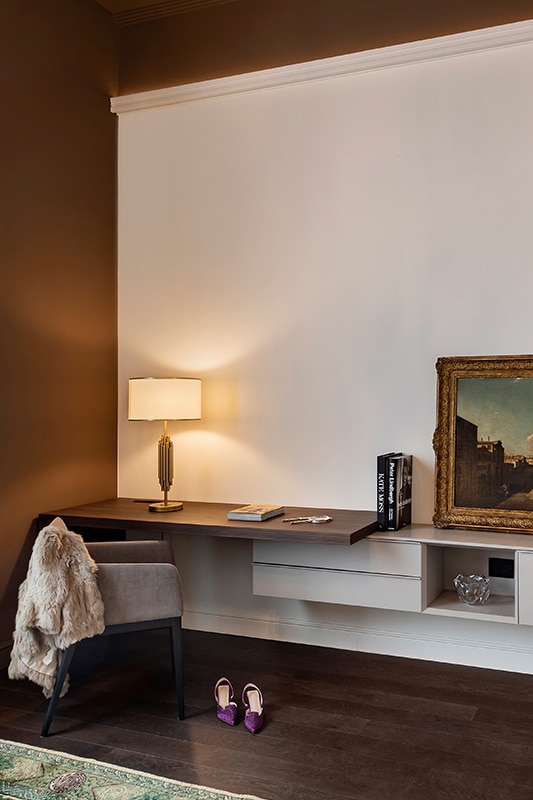 Immagine contenente lampade di design di un progetto o in vendita presso Casa delle lampadine