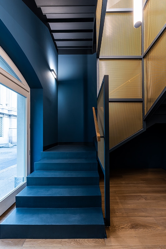 Immagine contenente lampade di design di un progetto o in vendita presso Casa delle lampadine