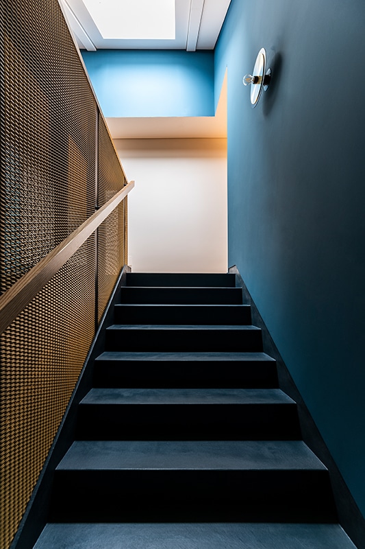 Immagine contenente lampade di design di un progetto o in vendita presso Casa delle lampadine