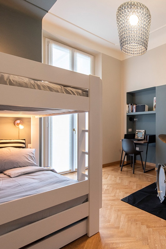 Immagine contenente lampade di design di un progetto o in vendita presso Casa delle lampadine