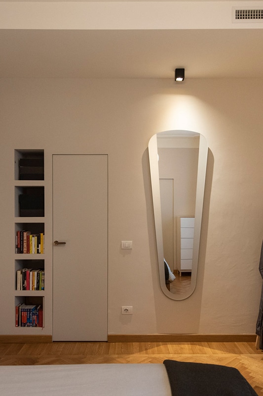 Immagine contenente lampade di design di un progetto o in vendita presso Casa delle lampadine