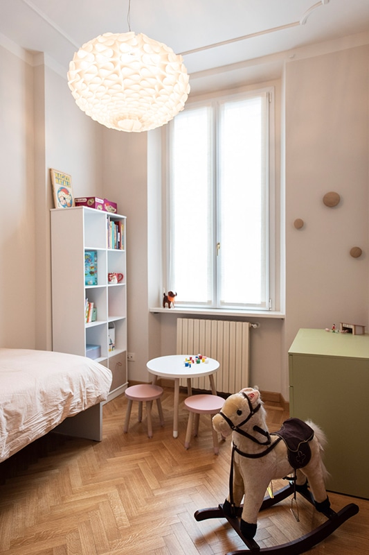 Immagine contenente lampade di design di un progetto o in vendita presso Casa delle lampadine