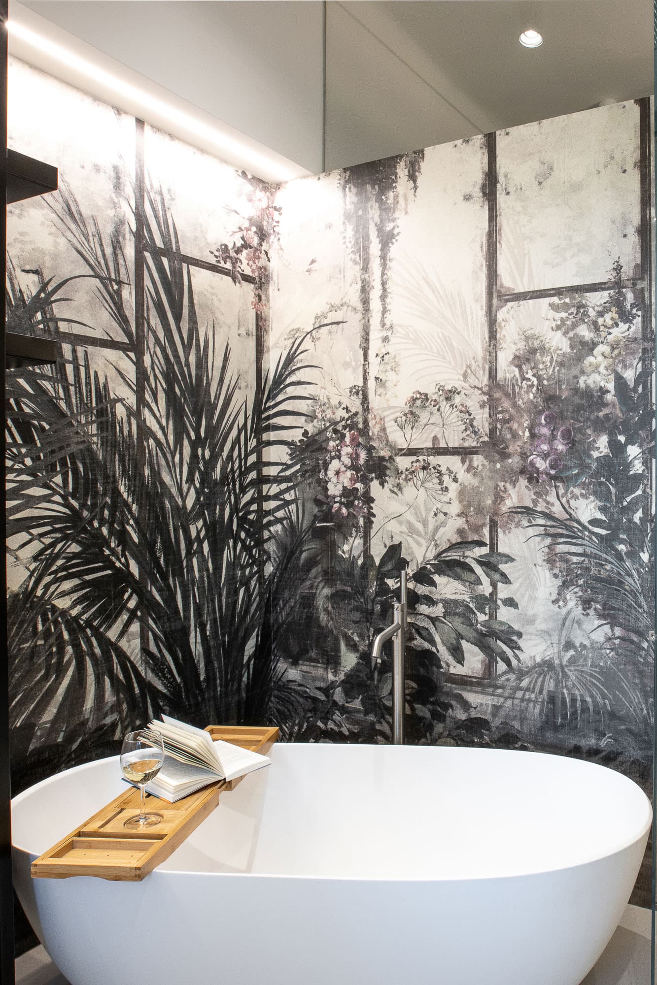 Immagine contenente lampade di design di un progetto o in vendita presso Casa delle lampadine