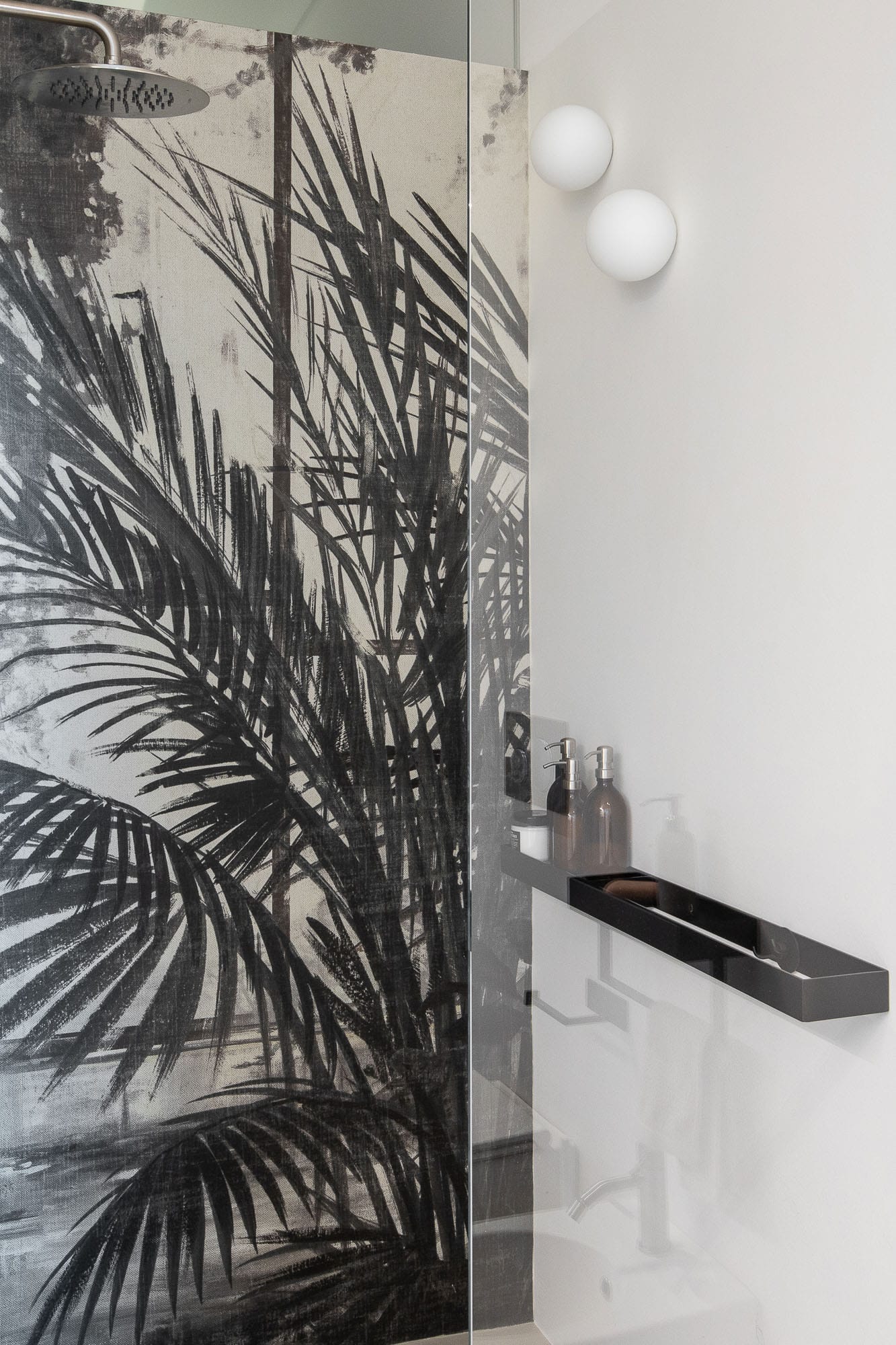 Immagine contenente lampade di design di un progetto o in vendita presso Casa delle lampadine