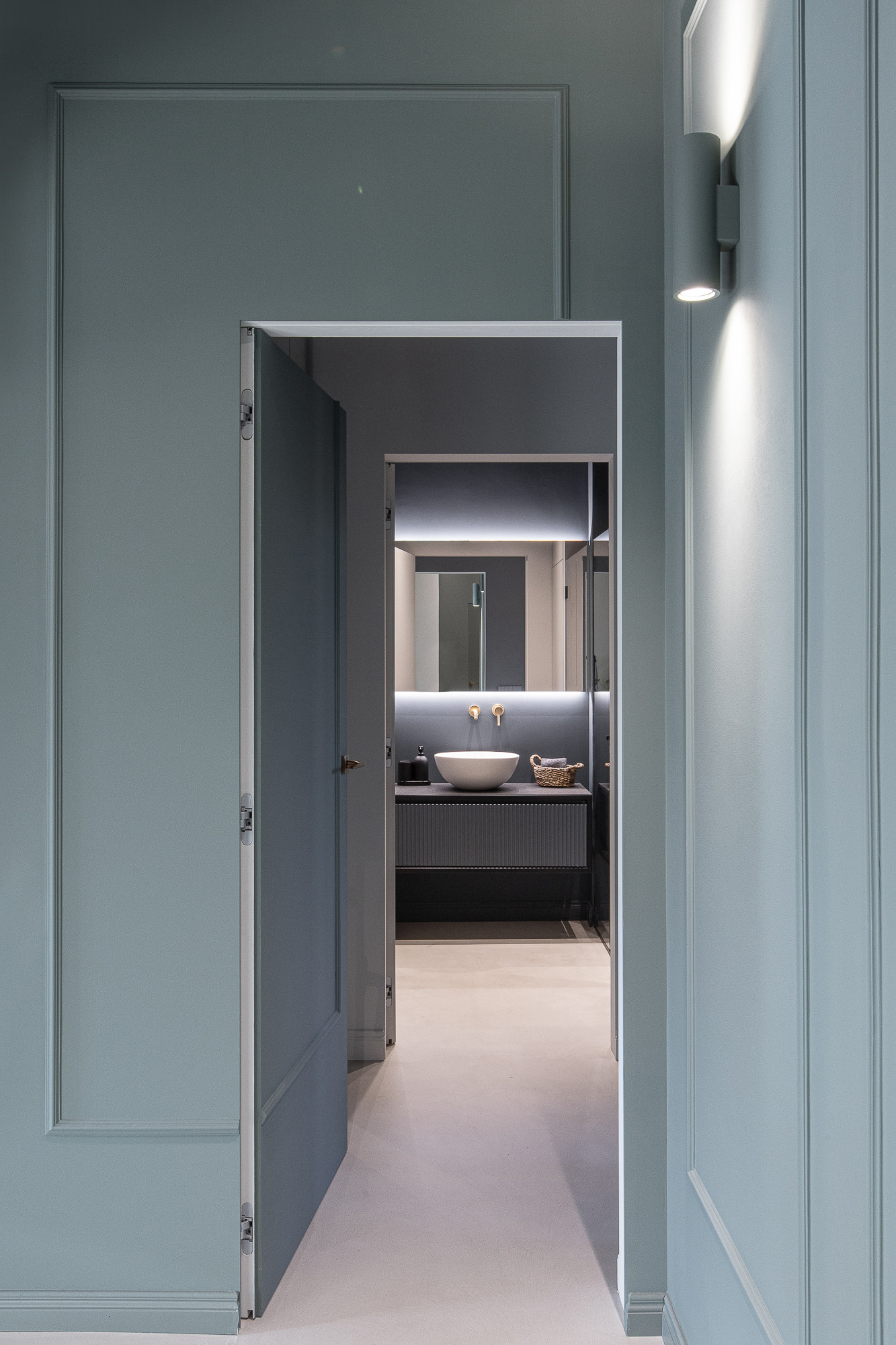 Immagine contenente lampade di design di un progetto o in vendita presso Casa delle lampadine